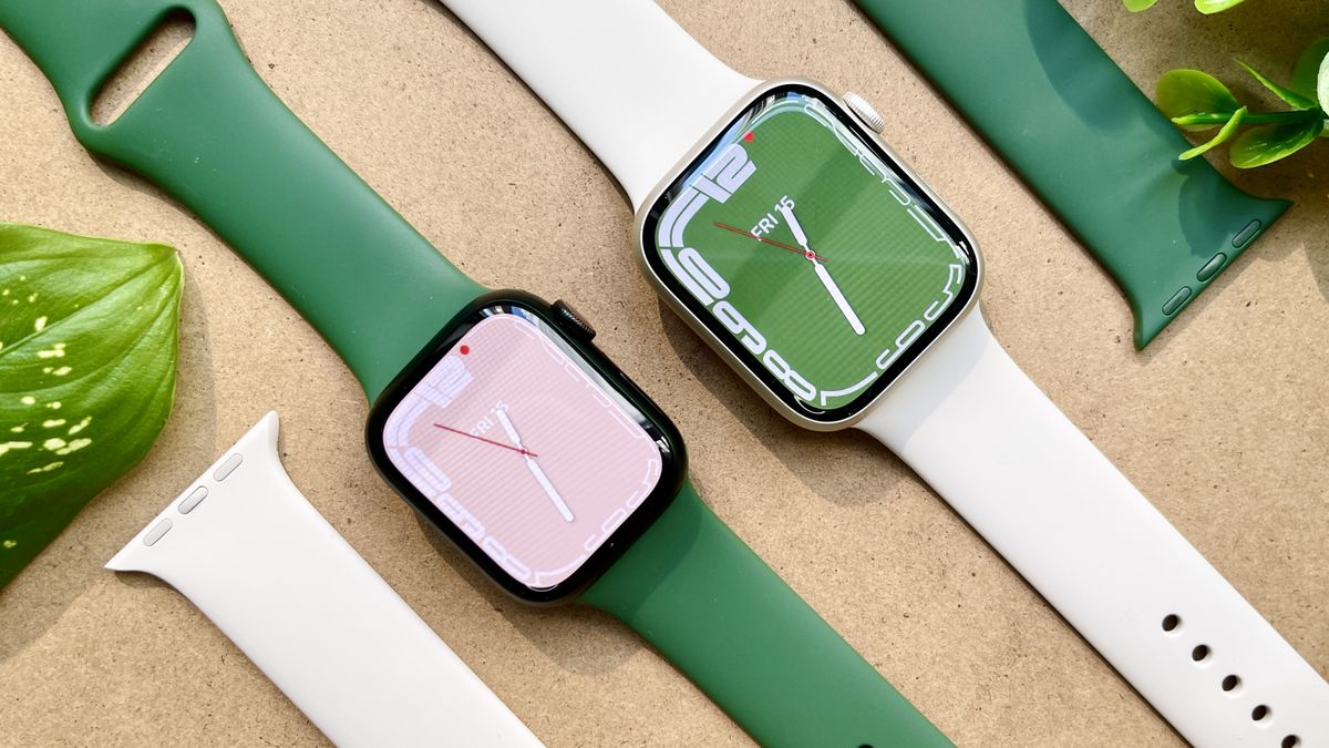 add woolworths rewards card to apple watch｜TikTok Search