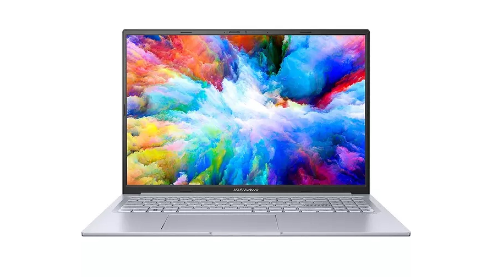 Asus Vivobook 16X