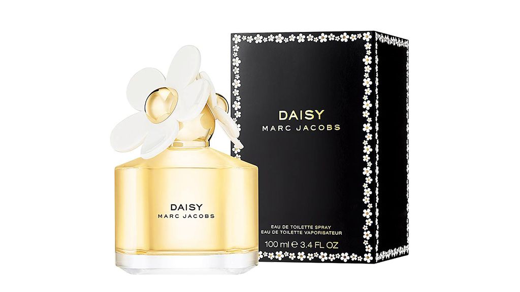 Best women's perfumes and fragrances 2022 hit the right notes T3