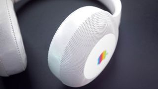 casque audio Apple 2020