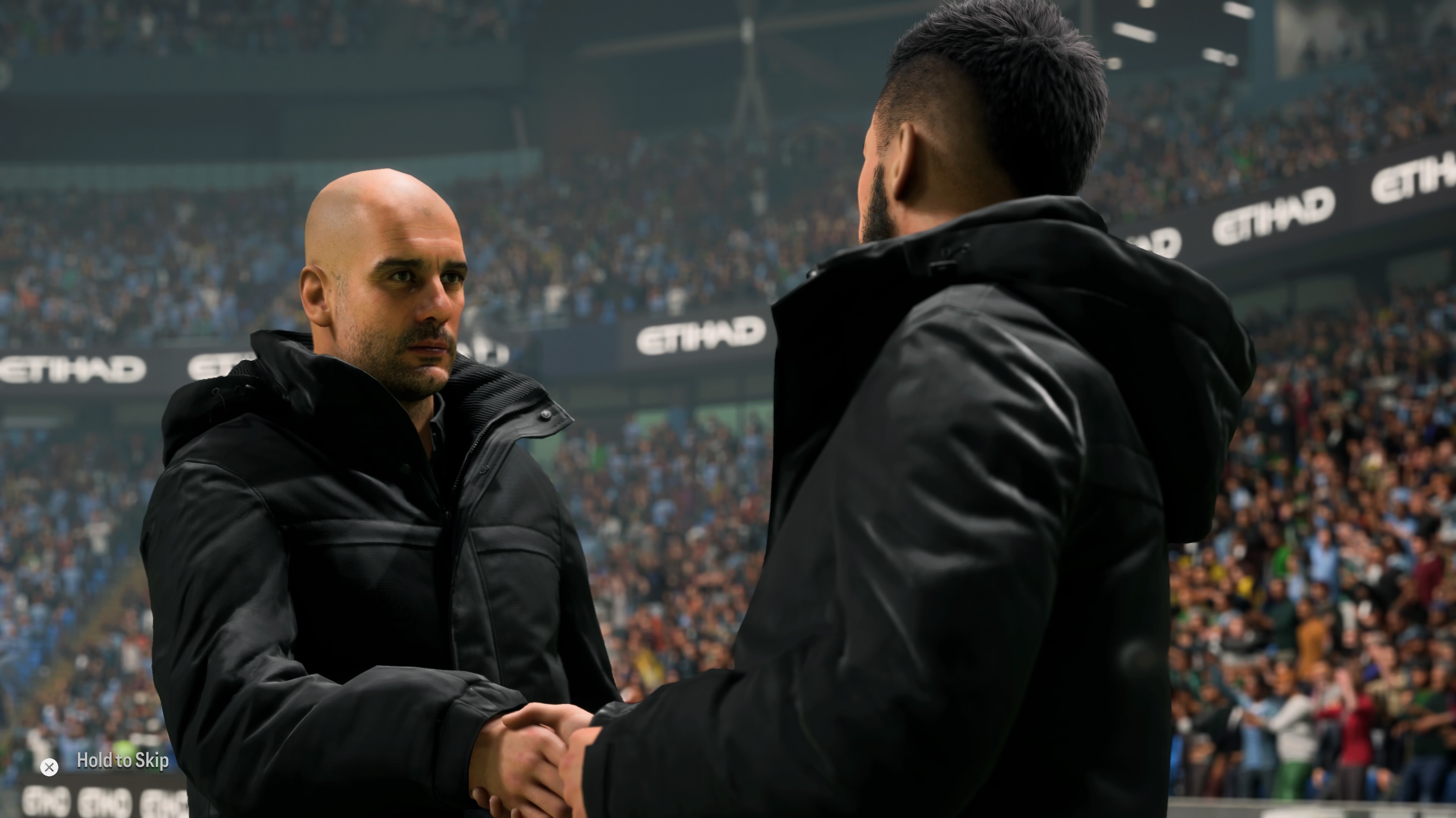 Beginner's Guide: Kickstarting Your Journey with EA SPORTS FC