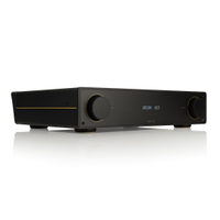 Arcam A15 was £1099&nbsp;now £999 at Peter Tyson (save £100)
The Award-winning A15 amplifier was one of the best products we tested across all product categories last year, blowing us away with its sonic clarity, punch and dynamic agility. Add to that a handsome spec list, classy build and useful feature set and you've got one of the best in the business. A deal with £100 off? Grab it and don't let go.
What Hi-Fi? Award winner.