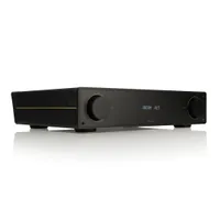 Arcam A15 was £1099 now £989 at Sevenoaks (save £80)What Hi-Fi? Awards 2024 winner