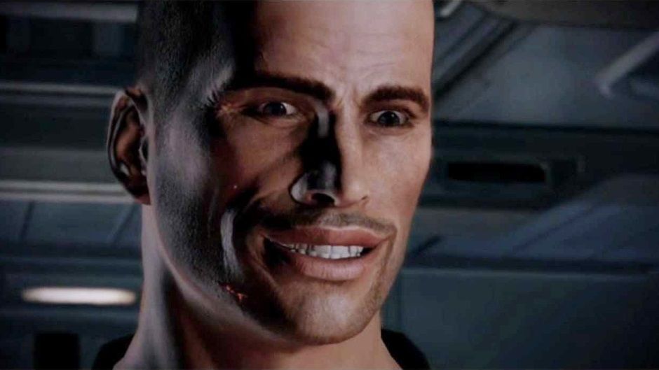 it-sure-looks-like-mass-effect-2-and-3-are-coming-to-xbox-one-backwards-compatibility-gamesradar