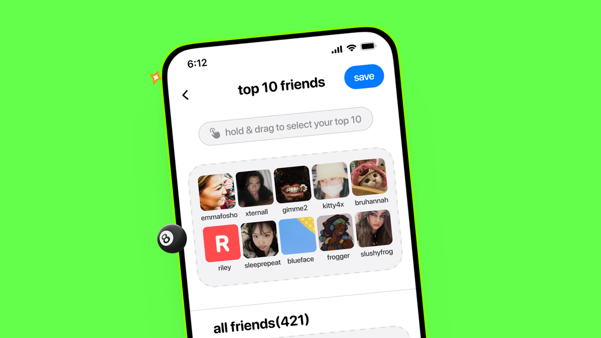 Noplace app