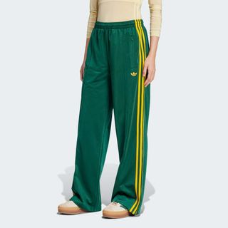 Adicolor Classic Firebird Loose Track Pants