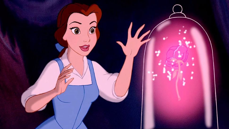 disney-princess-movies-on-disney-plus-ranked-from-best-to-worst-techradar