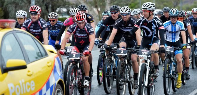 The neutral zone at the start of stage 1