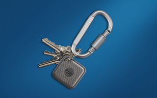 Tile Sport Key Finder