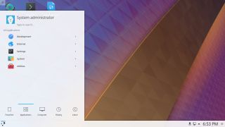 7. NixOS