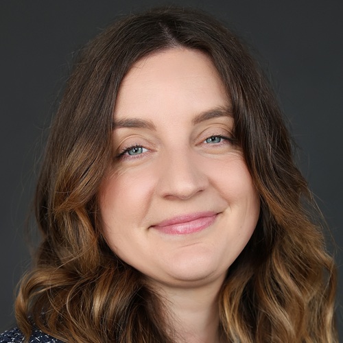 Chlo&eacute; Briel, CFP&reg;, ADPA&trade;'s avatar