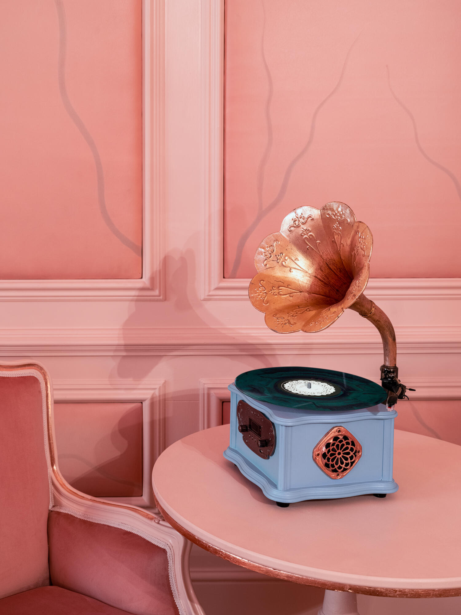 airbnb wuthering heights cathy bedroom experience