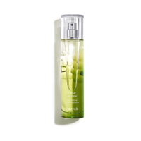 Caudalie Fleur de Vigne Fresh Fragrance 50ml - £31 £13.96 | Sephora UK