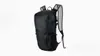 Matador Freerain32 Waterproof Backpack