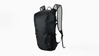 best dry bag: Matador Freerain Waterproof 24L Backpack