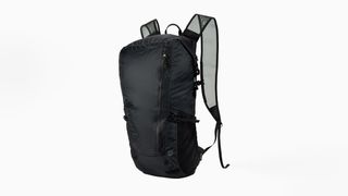best dry bag: Matador Freerain Waterproof 24L Backpack
