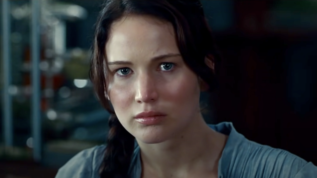Why Suzanne Collins’ Recent Hunger Games Comments About Snow And ...