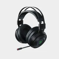 Nari Ultimate Wireless | $200 $124.99 at Best Buy