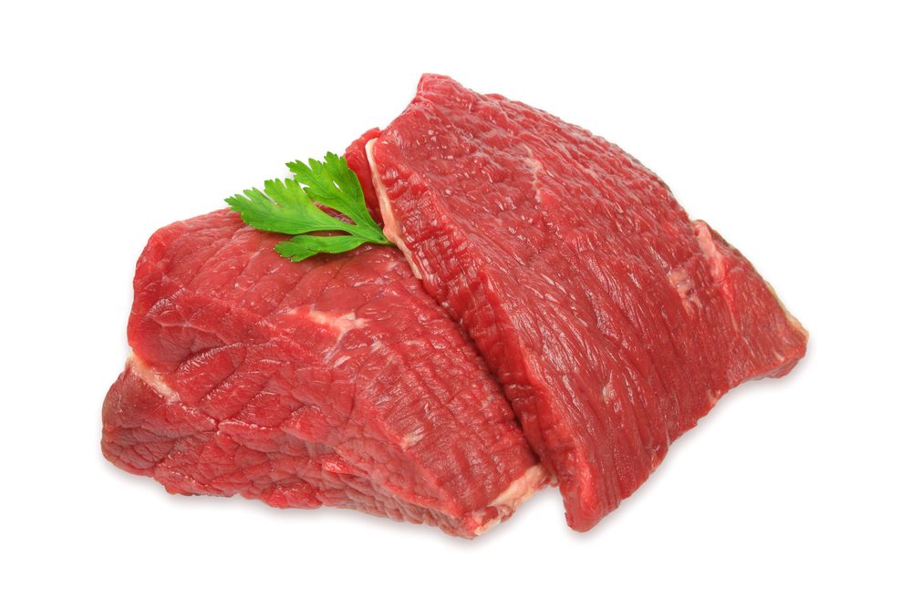 Top Germs in Food Most Common FoodBorne Illnesses Live Science