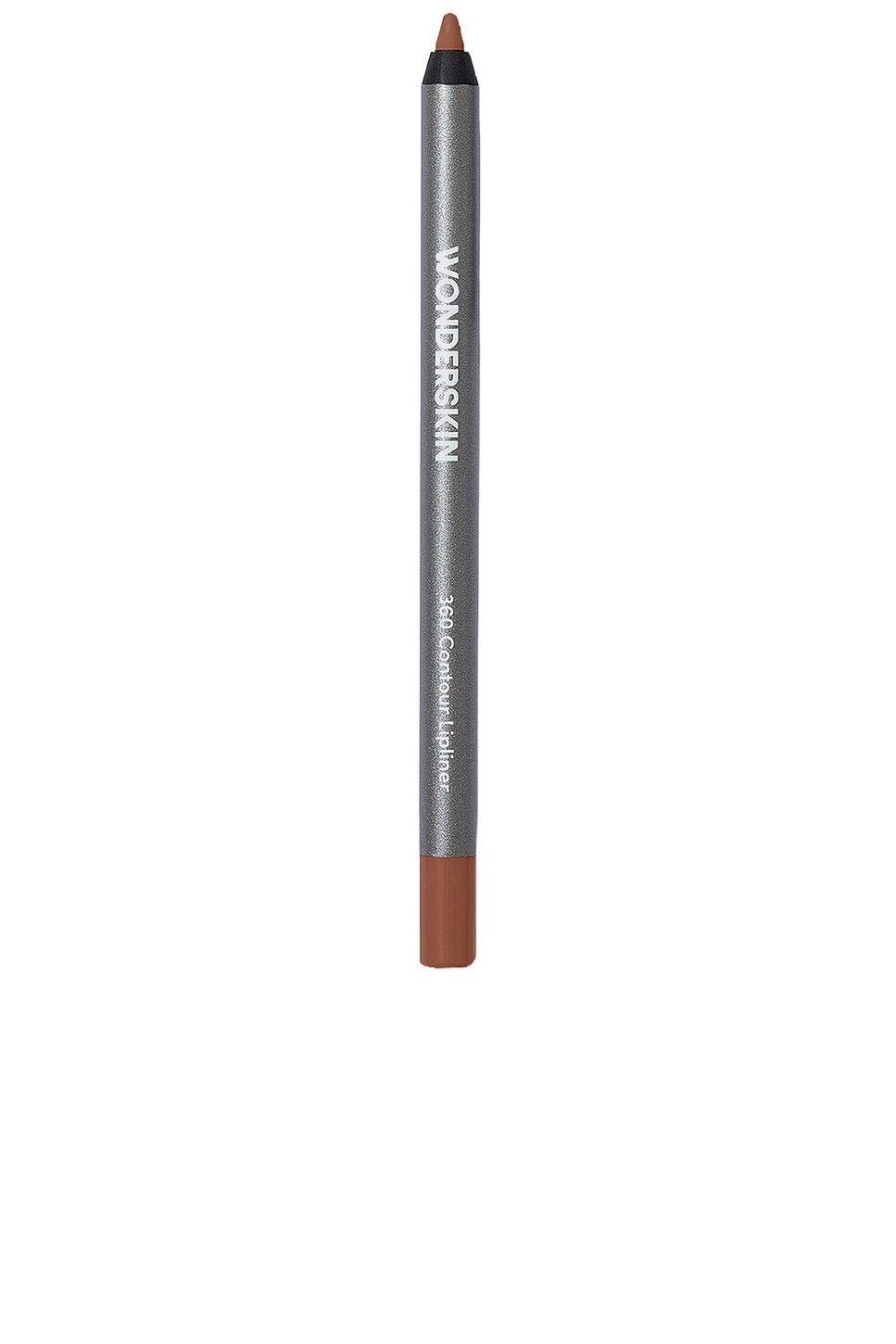 360 Contour Lipliner