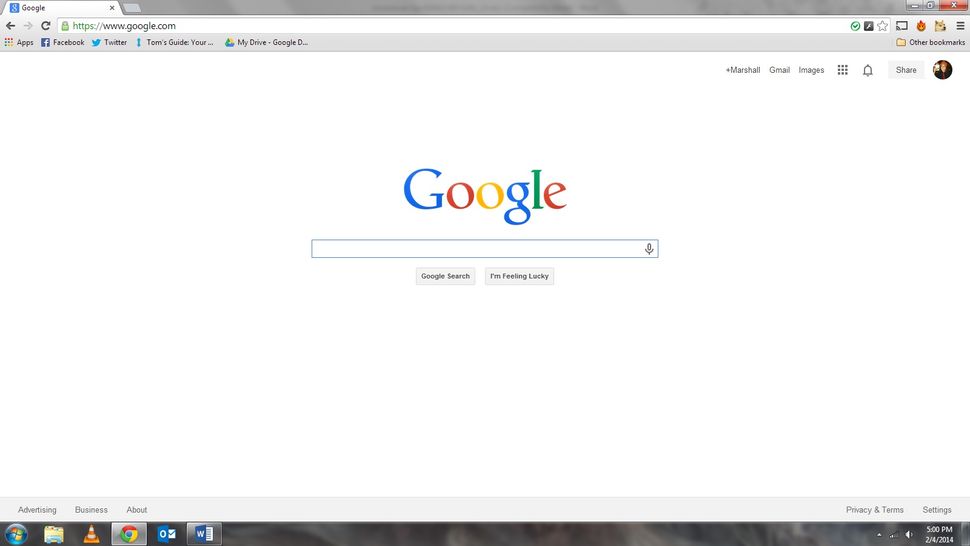 How To Use Chromecast Apps From A Computer Tom s Guide