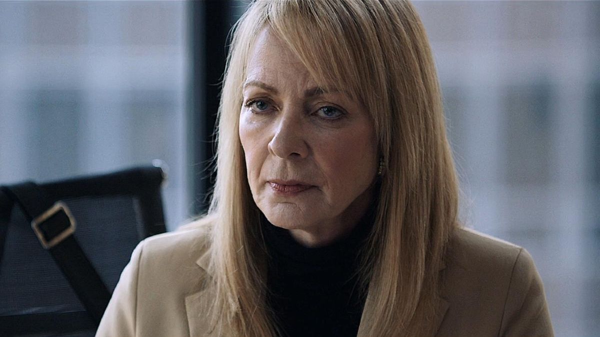 The Best Allison Janney Movies And TV Shows And How To Watch Them ...