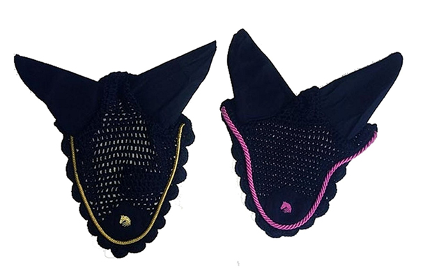 fly veil