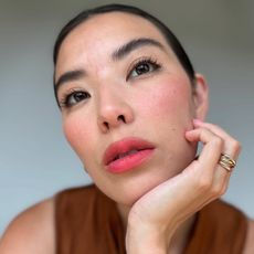 best-matte-lipsticks-300080-1653346936153-square