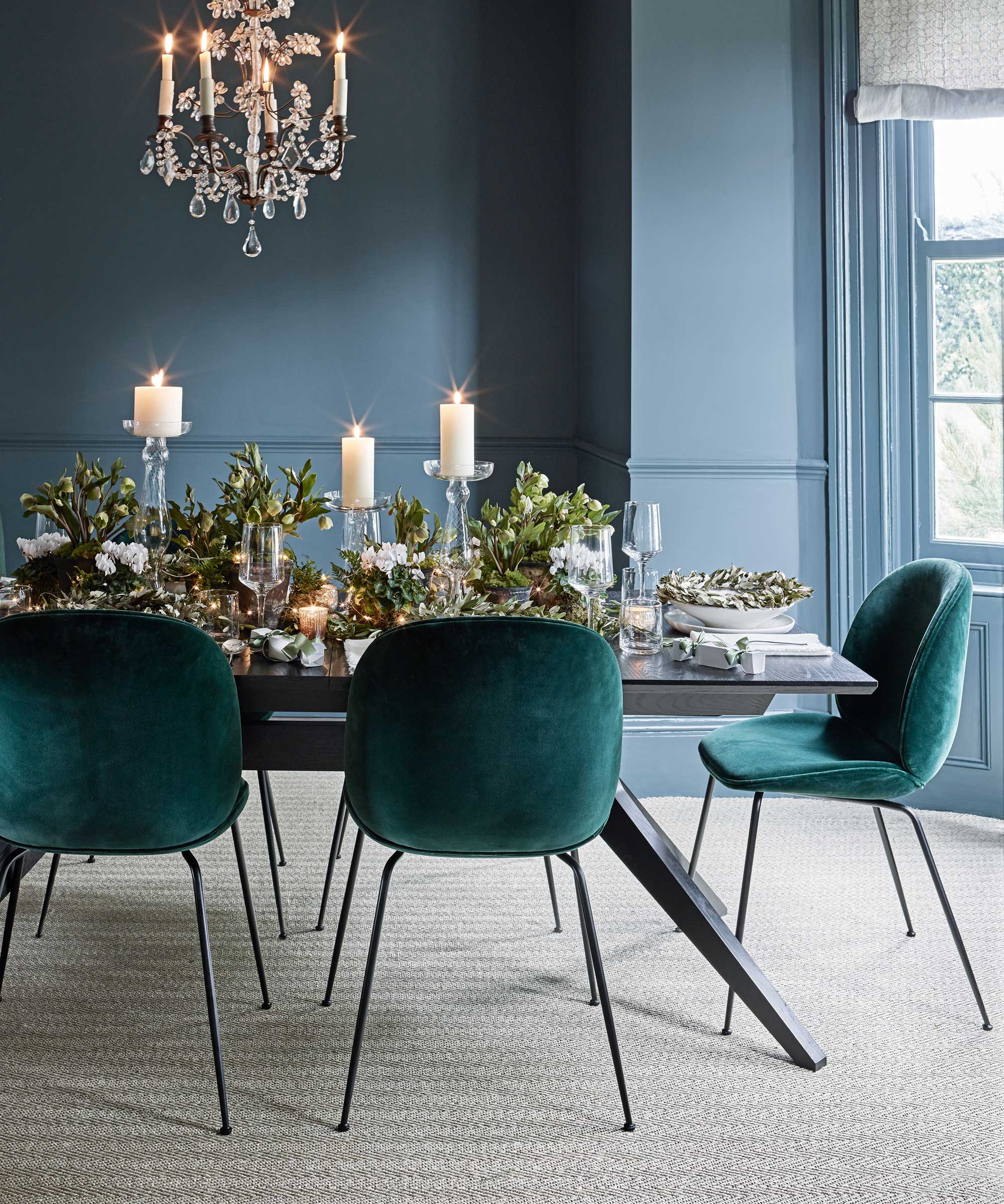 Christmas-dining-ideas-Chris-Everard
