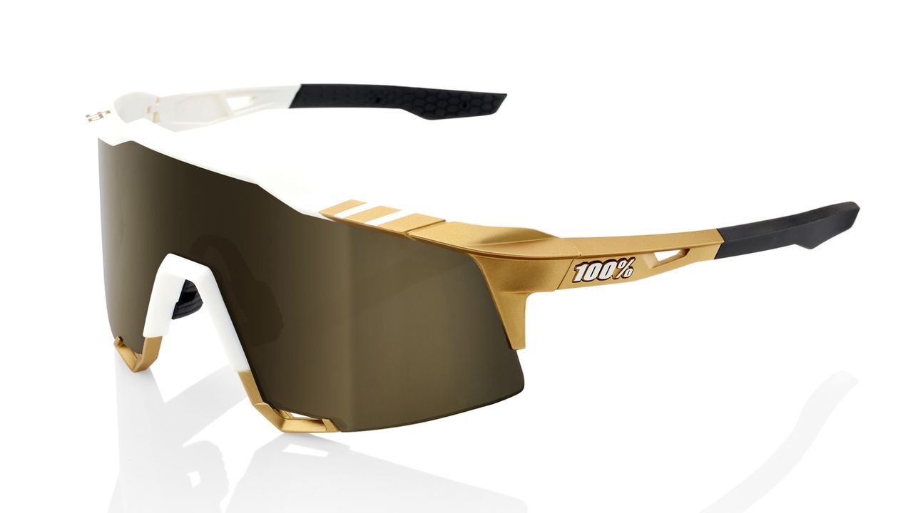 100% Peter Sagan Edition