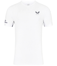 Majesticks GC T-Shirt: £45 at Castore