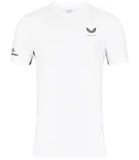 Majesticks GC T-Shirt: £55 at Castore