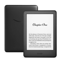 Amazon Kindle | $124save $15