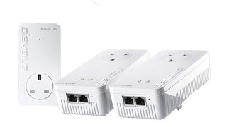 Devolo Magic 2 WiFi