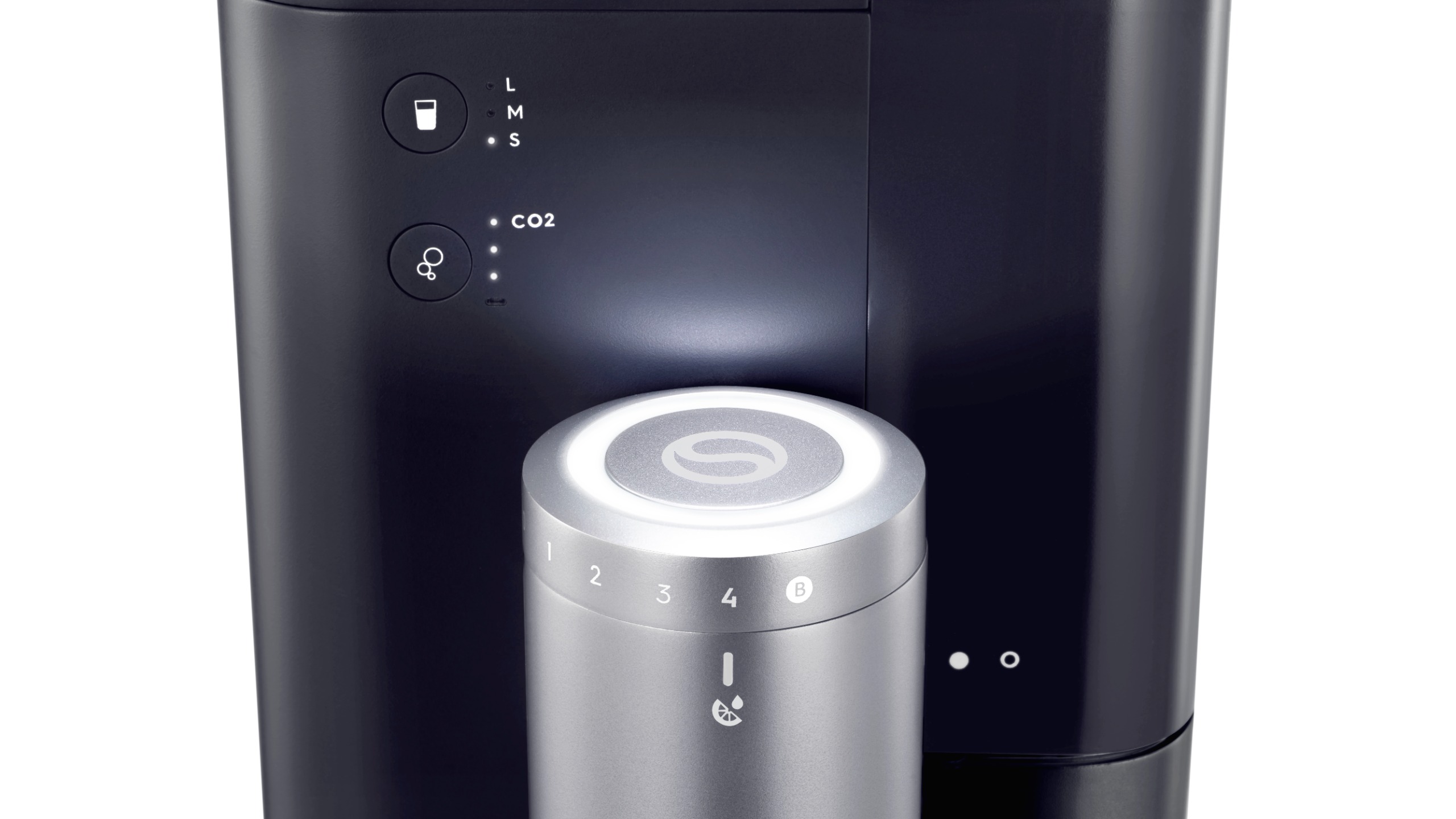 SodaStream Ultimate