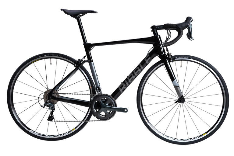 black friday road bike sales