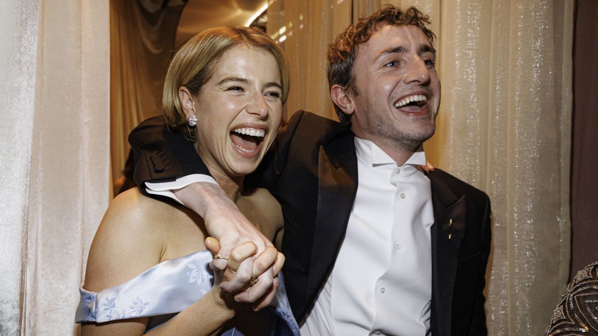 How to watch BAFTAs 2026 for *FREE* — stream 79th British Academy Film Awards from anywhere