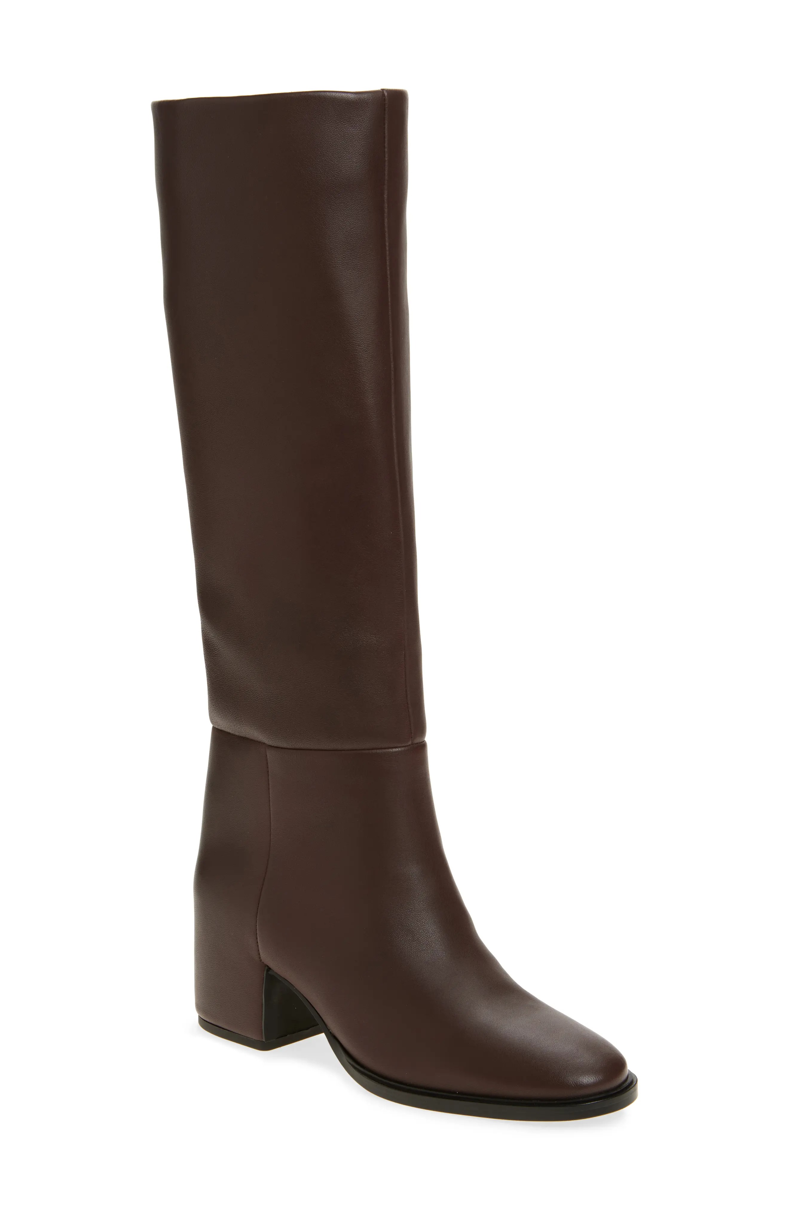 Nordstrom, Hanna Tall Boots