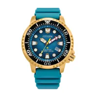 Citizen Promaster Diver