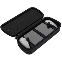 Venom PS Portal Starter Kit