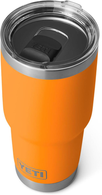 YETI Rambler 30 oz: was $38 now $30 @ Amazon