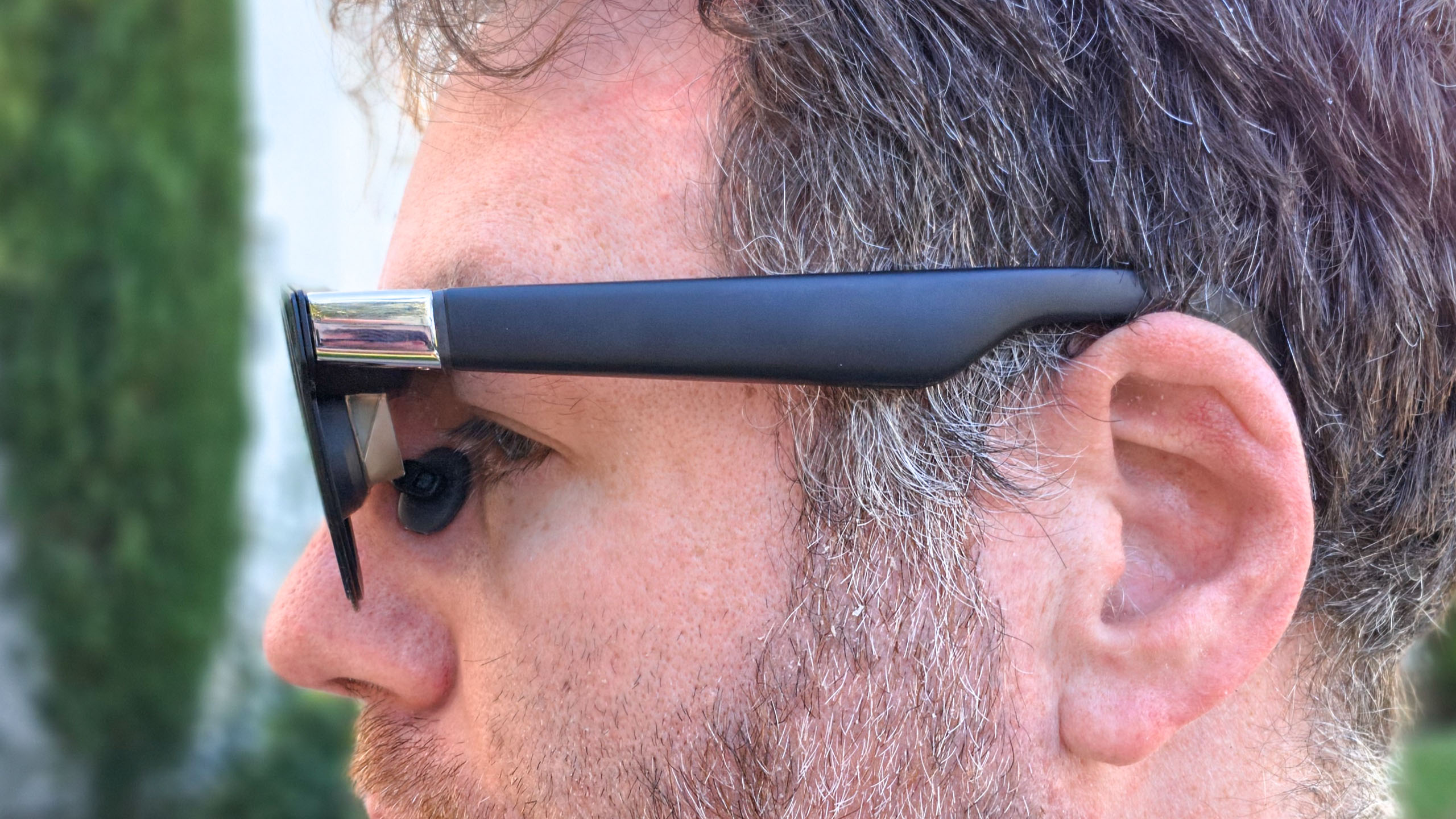 Xreal One Pro Plus AR glasses refresh