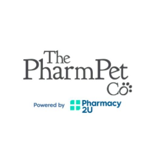 The PharmPet Co Discount Codes