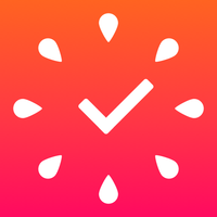 Focus To-Do: Pomodoro Timer &amp; To Do List