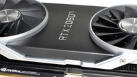 Gigabyte GeForce RTX 2080 Ti | $1,599