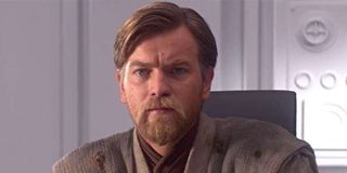 revenge of the sith ewan mcgregor obi-wan-kenobi