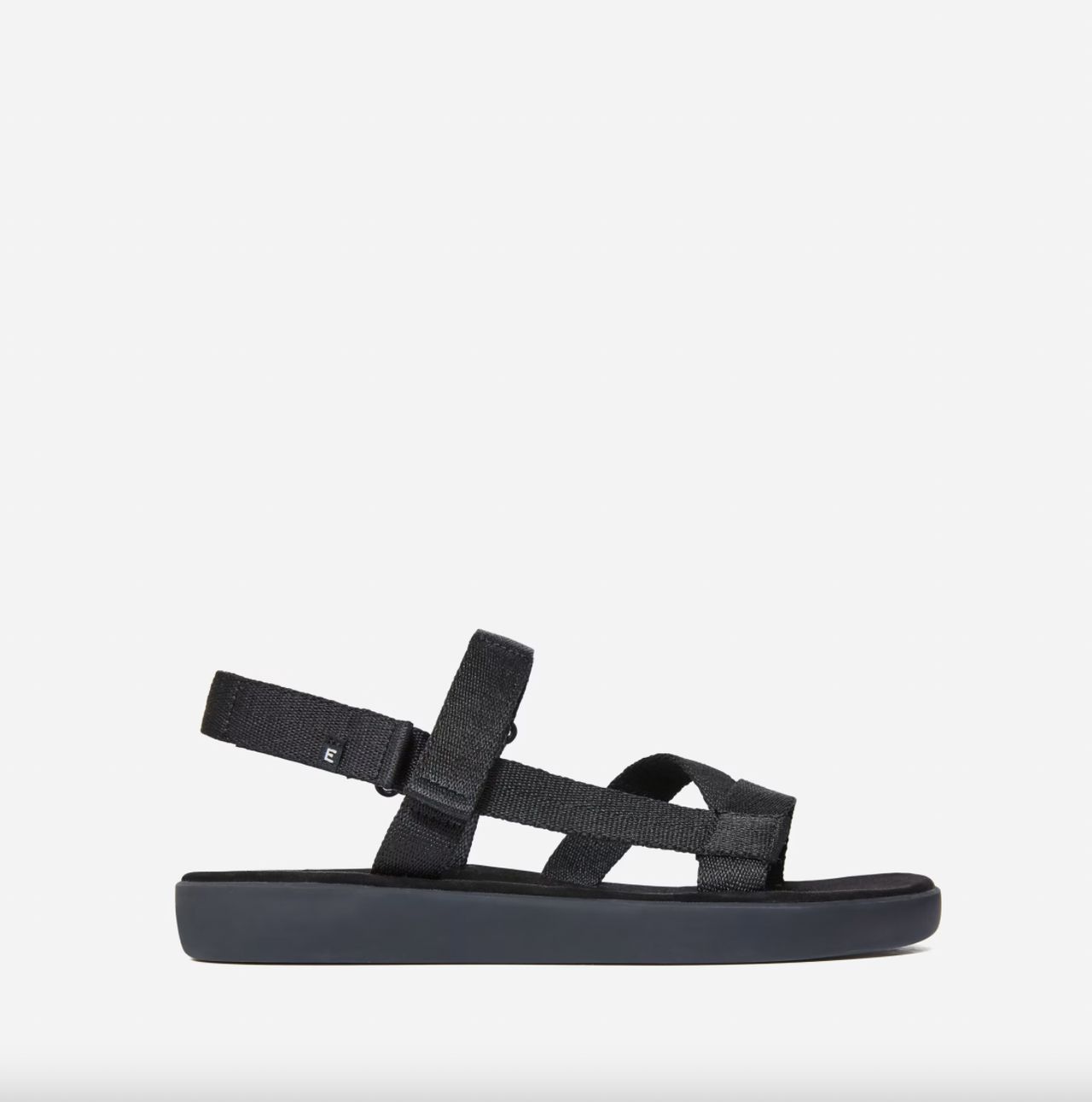 Everlane The ReNew Sport Sandal