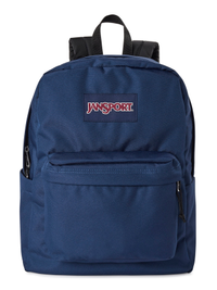 Back to College savings: up to 50% off