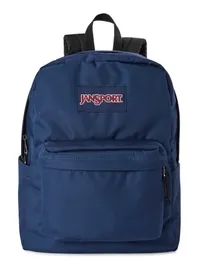 Back to College savings: up to 50% off