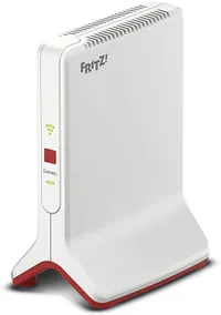 AVM FRITZ!WLAN Mesh Repeater 3000 AVM FRITZ!WLAN Mesh Repeater 3000